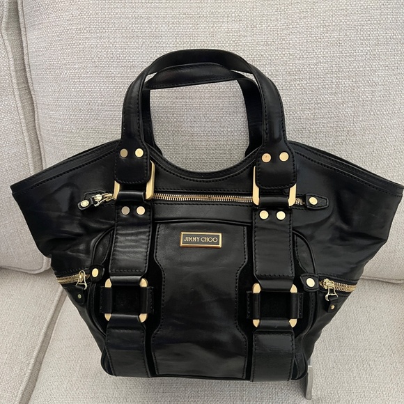 Jimmy Choo - Picture 6 of 16